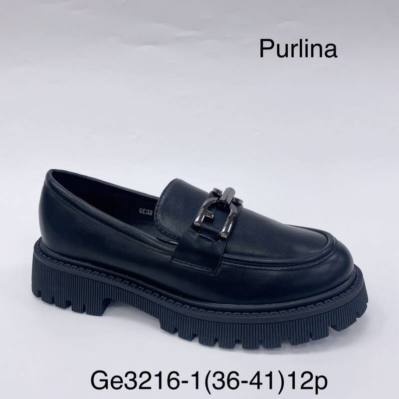 Balerinki/ Espadryle damskie Roz 36-41/ 12 par